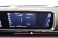 Hyundai IONIQ 6 vaihtoauto