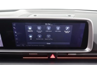 Hyundai IONIQ 6 vaihtoauto