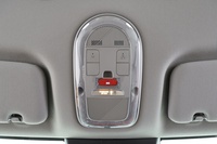 Hyundai IONIQ 6 vaihtoauto