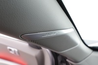 Hyundai IONIQ 6 vaihtoauto