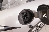 Hyundai IONIQ 6 vaihtoauto