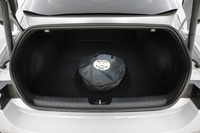 Hyundai IONIQ 6 vaihtoauto