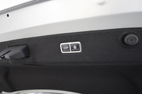 Hyundai IONIQ 6 vaihtoauto
