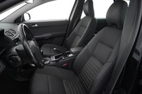 Volvo V50 vaihtoauto