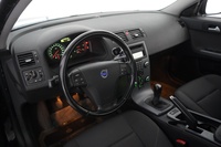 Volvo V50 vaihtoauto