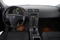 Volvo V50 vaihtoauto
