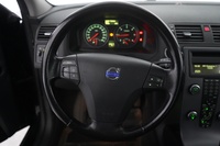 Volvo V50 vaihtoauto