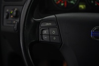 Volvo V50 vaihtoauto