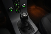 Volvo V50 vaihtoauto