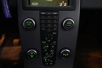 Volvo V50 vaihtoauto