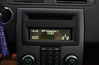 Volvo V50 vaihtoauto