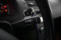 Volvo V50 vaihtoauto
