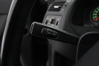 Volvo V50 vaihtoauto