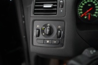 Volvo V50 vaihtoauto