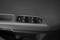 Volvo V50 vaihtoauto