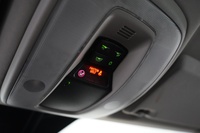 Volvo V50 vaihtoauto