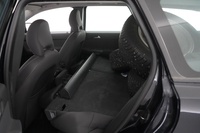 Volvo V50 vaihtoauto