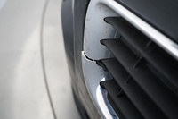 Volvo V50 vaihtoauto