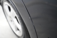 Volvo V50 vaihtoauto