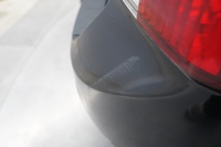 Volvo V50 vaihtoauto