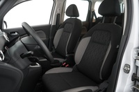 Citroën C3 Picasso vaihtoauto