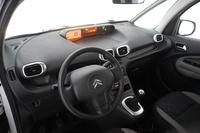 Citroën C3 Picasso vaihtoauto