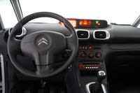 Citroën C3 Picasso vaihtoauto