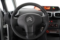 Citroën C3 Picasso vaihtoauto