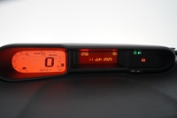 Citroën C3 Picasso vaihtoauto