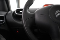 Citroën C3 Picasso vaihtoauto