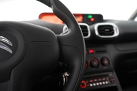Citroën C3 Picasso vaihtoauto