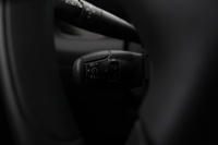 Citroën C3 Picasso vaihtoauto