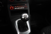 Citroën C3 Picasso vaihtoauto