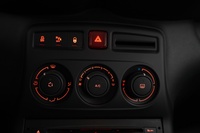 Citroën C3 Picasso vaihtoauto