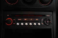 Citroën C3 Picasso vaihtoauto