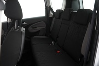 Citroën C3 Picasso vaihtoauto