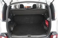 Citroën C3 Picasso vaihtoauto