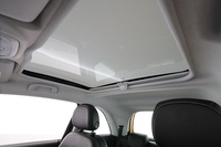 Opel Adam vaihtoauto