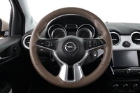 Opel Adam vaihtoauto