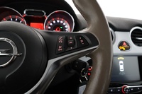 Opel Adam vaihtoauto
