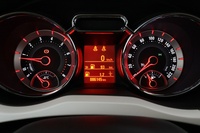 Opel Adam vaihtoauto