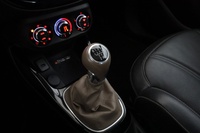 Opel Adam vaihtoauto