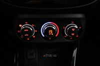 Opel Adam vaihtoauto
