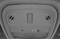 Opel Adam vaihtoauto