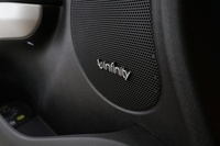 Opel Adam vaihtoauto