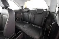 Opel Adam vaihtoauto