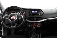 Fiat Tipo vaihtoauto