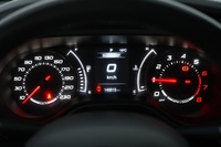 Fiat Tipo vaihtoauto