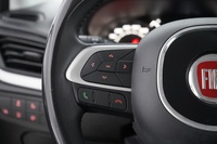 Fiat Tipo vaihtoauto