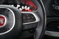 Fiat Tipo vaihtoauto